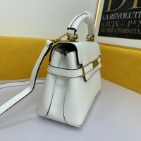 $105.00 USD Yves Saint Laurent YSL AAA Messenger Bags For Women #909323
