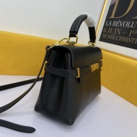 $105.00 USD Yves Saint Laurent YSL AAA Messenger Bags For Women #909324