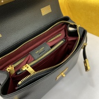 $105.00 USD Yves Saint Laurent YSL AAA Messenger Bags For Women #909324