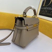 $105.00 USD Yves Saint Laurent YSL AAA Messenger Bags For Women #909327