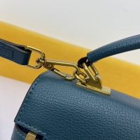 $105.00 USD Yves Saint Laurent YSL AAA Messenger Bags For Women #909328