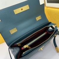 $105.00 USD Yves Saint Laurent YSL AAA Messenger Bags For Women #909328