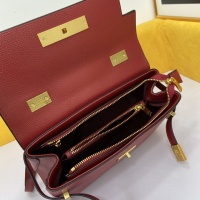 $105.00 USD Yves Saint Laurent YSL AAA Messenger Bags For Women #909329
