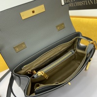 $105.00 USD Yves Saint Laurent YSL AAA Messenger Bags For Women #909330
