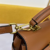 $105.00 USD Yves Saint Laurent YSL AAA Messenger Bags For Women #909331