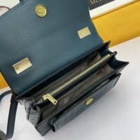 $100.00 USD Yves Saint Laurent YSL AAA Messenger Bags For Women #909355