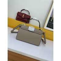 $100.00 USD Yves Saint Laurent YSL AAA Messenger Bags For Women #909360