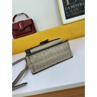 $100.00 USD Yves Saint Laurent YSL AAA Messenger Bags For Women #909360