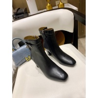 $145.00 USD Hermes Boots For Women #909385
