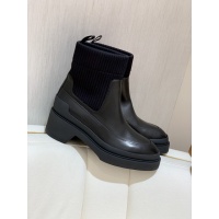 $145.00 USD Hermes Boots For Women #909399