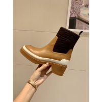 $145.00 USD Hermes Boots For Women #909400