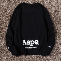 $36.00 USD Aape Hoodies Long Sleeved For Men #909421