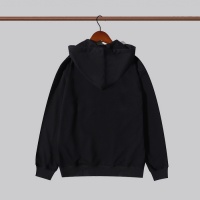 $40.00 USD Burberry Hoodies Long Sleeved For Men #909441