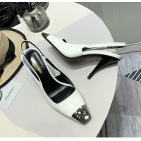 $100.00 USD Yves Saint Laurent YSL Sandal For Women #909446