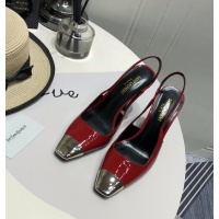 $100.00 USD Yves Saint Laurent YSL Sandal For Women #909447