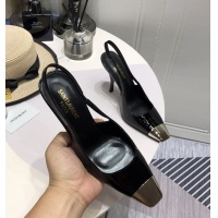 $100.00 USD Yves Saint Laurent YSL Sandal For Women #909450