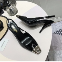 $100.00 USD Yves Saint Laurent YSL Sandal For Women #909450