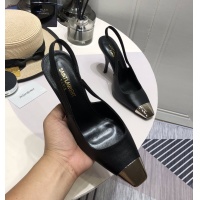$100.00 USD Yves Saint Laurent YSL Sandal For Women #909451
