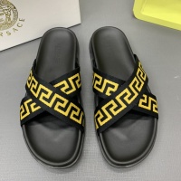 $64.00 USD Versace Slippers For Men #909497