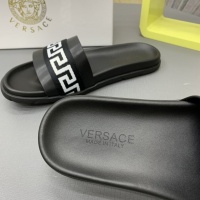 $64.00 USD Versace Slippers For Men #909498