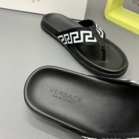 $64.00 USD Versace Slippers For Men #909499