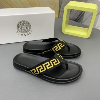 $64.00 USD Versace Slippers For Men #909500