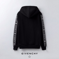 $41.00 USD Givenchy Hoodies Long Sleeved For Men #909501