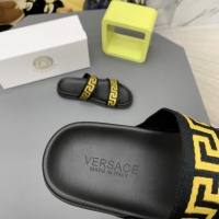$64.00 USD Versace Slippers For Men #909503