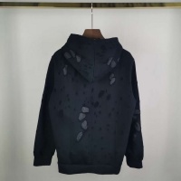 $64.00 USD Givenchy Hoodies Long Sleeved For Men #909516