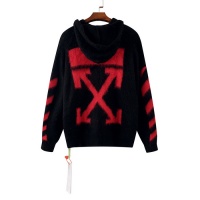 Off-White Sweaters Long Sleeved For Men #909605