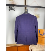 $68.00 USD Burberry Suits Long Sleeved For Men #909623