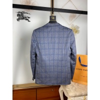 $68.00 USD Burberry Suits Long Sleeved For Men #909624