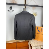 $68.00 USD Prada Suits Long Sleeved For Men #909634