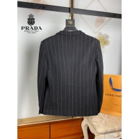 $68.00 USD Prada Suits Long Sleeved For Men #909641