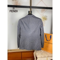 $68.00 USD Fendi Suits Long Sleeved For Men #909642