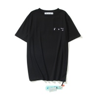 $29.00 USD Off-White T-Shirts Short Sleeved For Men #909679