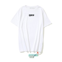 $29.00 USD Off-White T-Shirts Short Sleeved For Men #909683