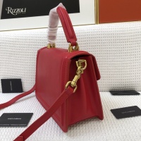 $160.00 USD Dolce & Gabbana D&G AAA Quality Messenger Bags For Women #909686