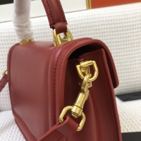 $160.00 USD Dolce & Gabbana D&G AAA Quality Messenger Bags For Women #909687