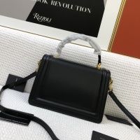$160.00 USD Dolce & Gabbana D&G AAA Quality Messenger Bags For Women #909688