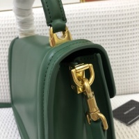 $160.00 USD Dolce & Gabbana D&G AAA Quality Messenger Bags For Women #909689