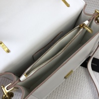 $160.00 USD Dolce & Gabbana D&G AAA Quality Messenger Bags For Women #909690