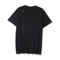 $25.00 USD Bape T-Shirts Short Sleeved For Men #909703