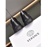 $76.00 USD Versace Casual Shoes For Men #909723