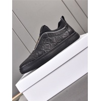 $76.00 USD Versace Casual Shoes For Men #909723