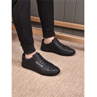 $80.00 USD Prada Casual Shoes For Men #909725