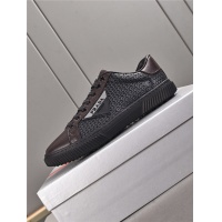 $80.00 USD Prada Casual Shoes For Men #909726