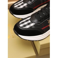 $82.00 USD Burberry Casual Shoes For Men #909743