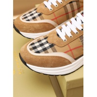 $82.00 USD Burberry Casual Shoes For Men #909744
