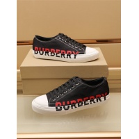 $82.00 USD Burberry Casual Shoes For Men #909745